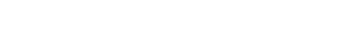 GastroBrewLab Logo