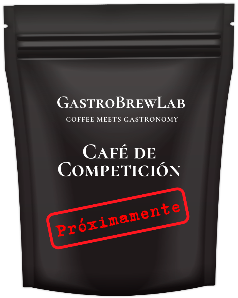 cafe-competicion-proximamente