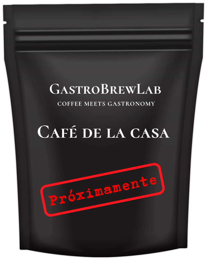 CAFE-DE-LA-CASA-PROXIMAMENTE