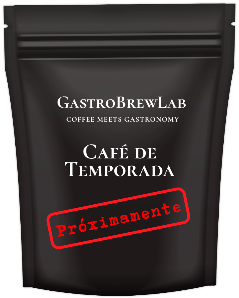 CAFE-DE-TEMPORADA-PROXIMAMENTE